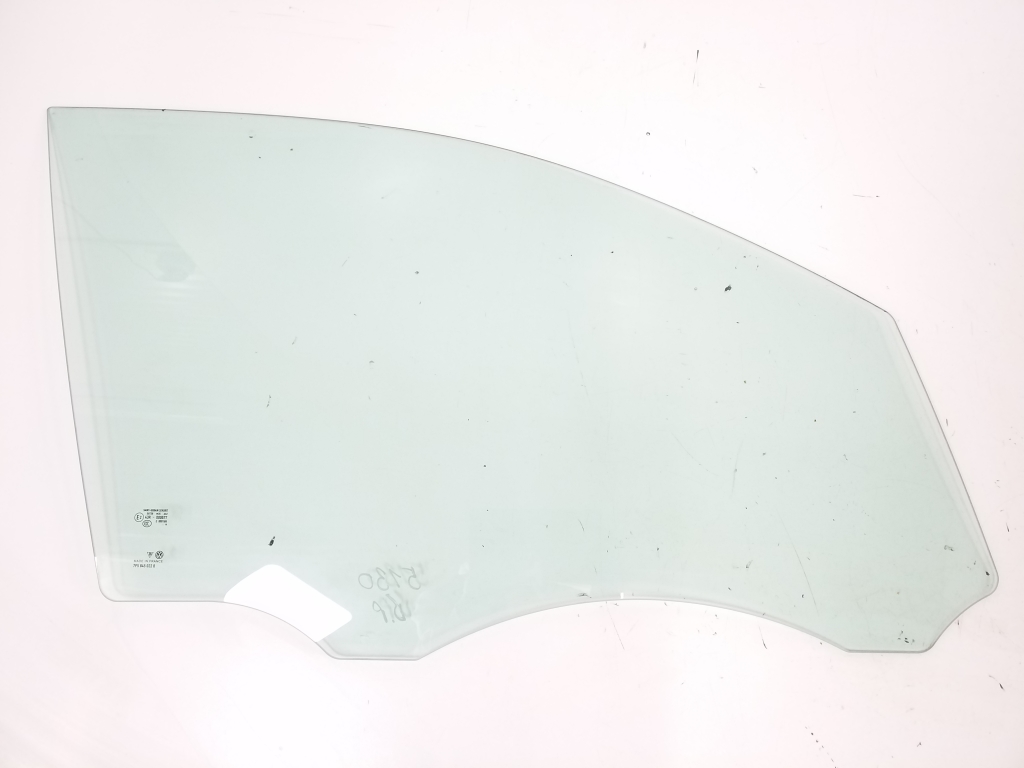 Porsche Cayenne (2010–2017) Fenster Scheibe Tür vorne 7P5845022B Porsche Cayenne (2010–2017) Fenster Scheibe Tür vorne 7P5845022B
