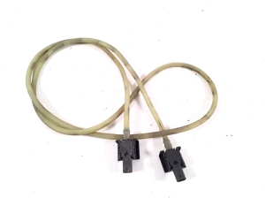 Airbagsensor - 6833256