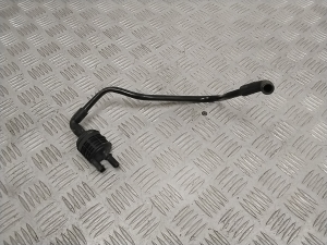 Solenoīds - A0014700993