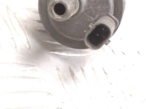Mercedes Benz GLE-Class 166 (2015–2018) Solenoīds A0014700993 - 5
