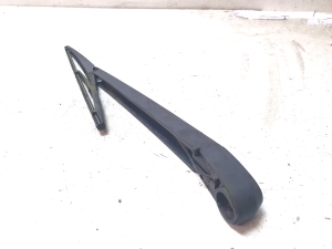 TOYOTA Avensis T25 (2003–2008) Rear squeegee leg - 3
