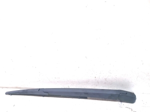 TOYOTA Avensis T25 (2003–2008) Rear squeegee leg - 4