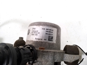 BMW 2 SERIES F45 (2014–2026) Vacuum pump 6851289 - 2