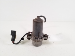 BMW 2 SERIES F45 (2014–2026) Vacuum pump 6851289 - 3