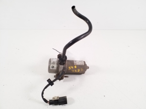 Vacuum pump - 6851289