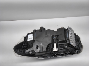 BMW X3 G01 (2017–2026) Esituli 8739642 - 2