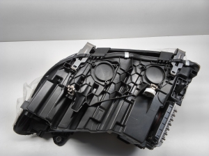 BMW X3 G01 (2017–2026) Esituli 8739642 - 7