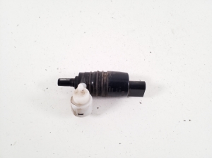 Front windshield washer pump - 7388349