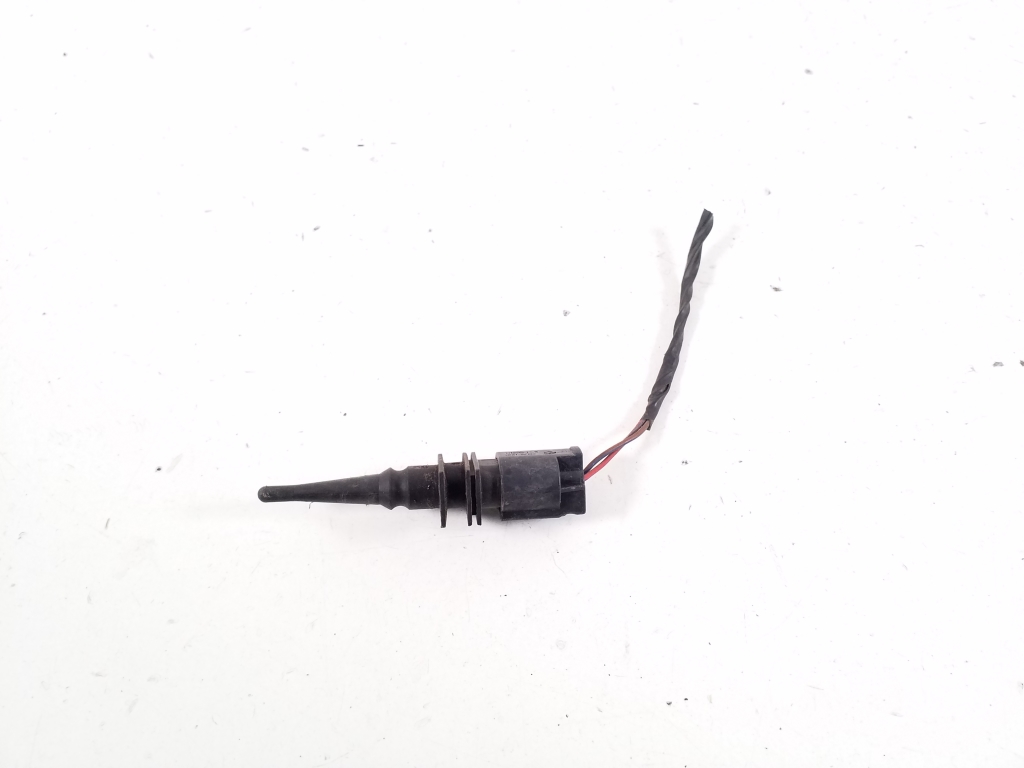 BMW 2 SERIES F45 (2014–2026) Außentemperatursensor 6936953 BMW 2 SERIES F45 (2014–2026) Außentemperatursensor 6936953