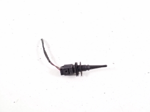 BMW 2 SERIES F45 (2014–2026) Außentemperatursensor 6936953 - 2
