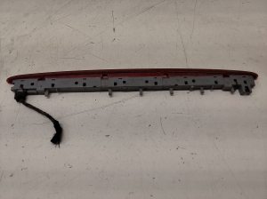 AUDI A6 C6 (2004–2011) Additional stop light 4F9945097 - 4