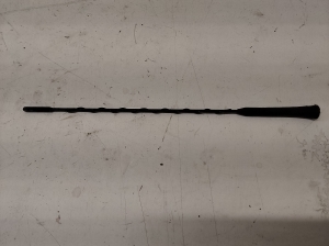 Antenna - OPEL