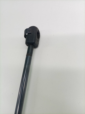 Opel Insignia (2017–2026) Heckklappendämpfer 39115291 - 3