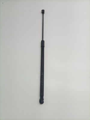   Heckklappendämpfer  - 39115291 