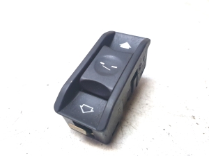 BMW 5 SERIES E39 (1995–2004) Schiebedachschalter 61318352182 - 2