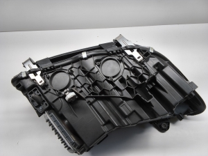 BMW X3 G01 (2017–2026) Priekšējais lukturis 7482495 - 8