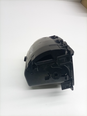 Opel Insignia (2017–2026) Cimdu nodalījums 39161314 - 2