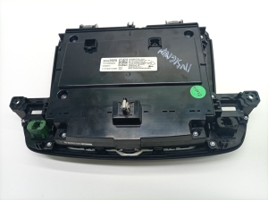 Opel Insignia (2017–2026) Ekraan 39163925 - 5
