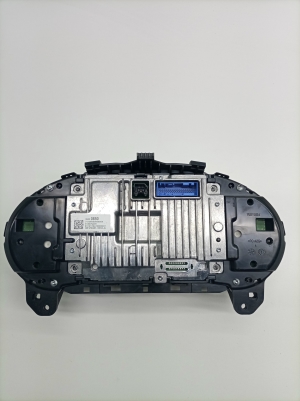 Opel Insignia (2017–2026) Näidikuplokk 39200850 - 3