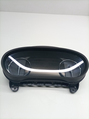 Opel Insignia (2017–2026) Näidikuplokk 39200850 - 4