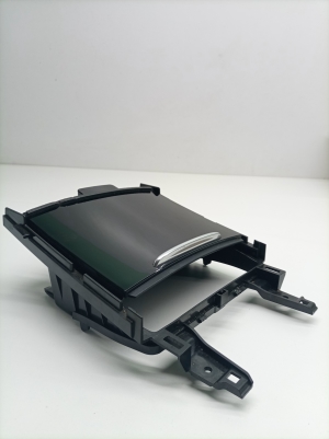 Opel Insignia (2017–2026) Front ashtray 39138936 - 2