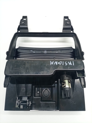 Opel Insignia (2017–2026) Front ashtray 39138936 - 3