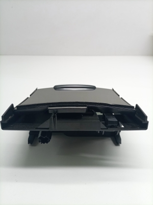 Opel Insignia (2017–2026) Front ashtray 39138936 - 5