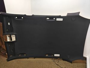 Griestu apdare un tās detaļas - 7141513