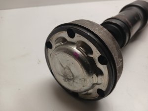 Mercedes Benz ML-Class 164 (2005–2011) Kardāns A1644102302 - 2