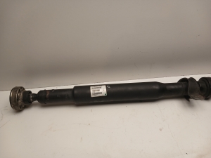 Mercedes Benz ML-Class 164 (2005–2011) Kardāns A1644102302 - 5