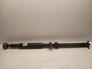   Propeller shaft  - A1644102302 
