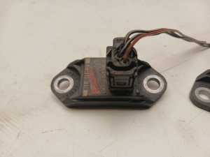 Mercedes Benz ML-Class 164 (2005–2011) Other sensor A0045423518 - 2