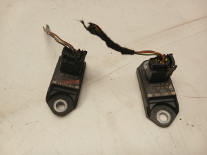   Other sensor  - A0045423518 