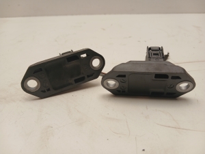 Mercedes Benz ML-Class 164 (2005–2011) Other sensor A0045423518 - 4