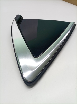 Opel Insignia (2017–2026) Rear body trim 39107895 - 2