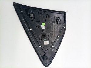 Opel Insignia (2017–2026) Rear body trim 39107895 - 5