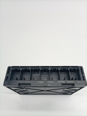 Opel Insignia (2017–2026) Comfort control module 13518368 - 2