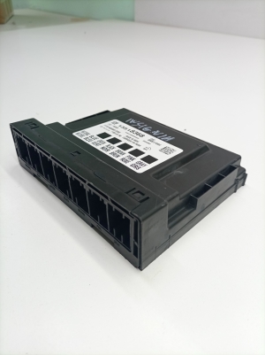 Opel Insignia (2017–2026) Comfort control module 13518368 - 4
