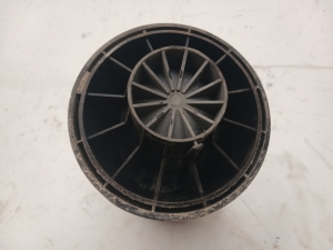 Mercedes Benz ML-Class 164 (2005–2011) Rear axle air spring A1643200425 - 2