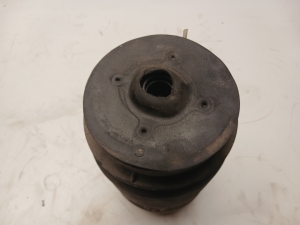 Mercedes Benz ML-Class 164 (2005–2011) Rear axle air spring A1643200425 - 3
