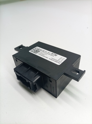 Opel Insignia (2017–2026) Lichtsteuermodul 39156730 - 2