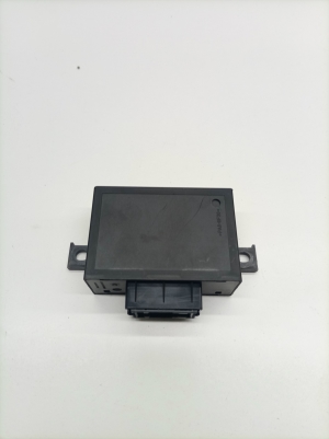 Opel Insignia (2017–2026) Lichtsteuermodul 39156730 - 3
