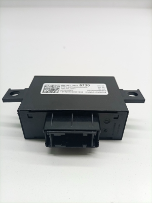 Lichtsteuermodul - 39156730