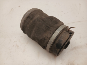 Luftfeder Hinterachse - A1643200425