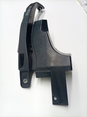 Opel Insignia (2017–2026) Front bumper bracket 13491381 - 2
