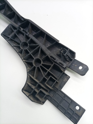 Opel Insignia (2017–2026) Front bumper bracket 13491381 - 3