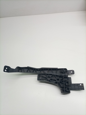 Opel Insignia (2017–2026) Front bumper bracket 13491381 - 4