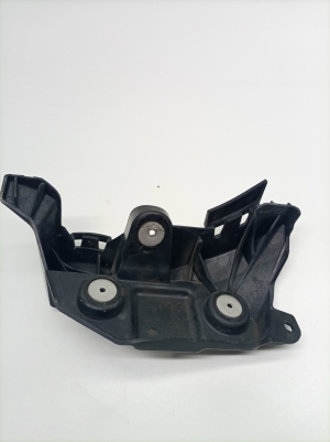 Opel Insignia (2017–2026) Tagakaitseraua kinnitus 39124382 - 2