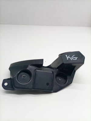 Opel Insignia (2017–2026) Tagakaitseraua kinnitus 39124382 - 4