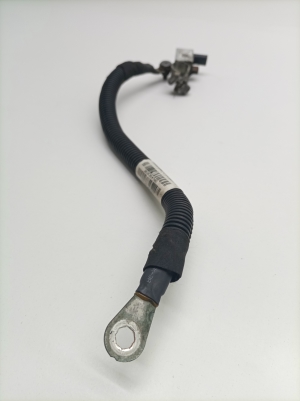 Opel Insignia (2017–2026) Miinuskaabel 39195391 - 3